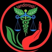 tandorosti group