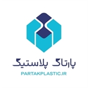 partakplastic