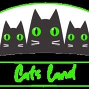 catsland