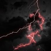 فیلم و سریال