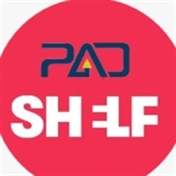 padshelf padghafaseh