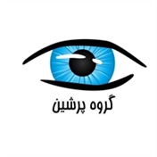 فروشگاه سنسور