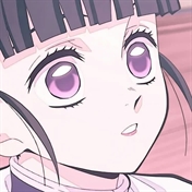 ᴴᴬᴺᴬᴷᴼ ˢᴬᴹᴬ囧