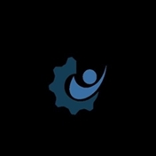 لوله بازکنی شایان نو