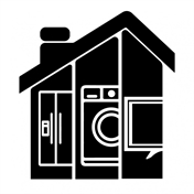 Mrsemsar مستر سمسار