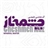 صفحه رسمی آب معدنی چشمه ناز