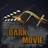dark movie