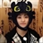 I'm gonna crack chenle