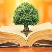 راجع به کتاب  با  آلا و روشا