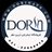 dorinatr
