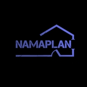 نماپلان