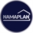 نماپلان