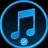love_music