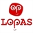lopas
