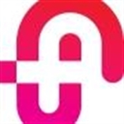 استودیو هنر امروز