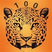 Yoozmall یوزمال