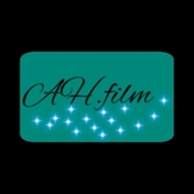 فیلم و سریال نایاب