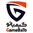 گیمباتو - دانلود بازی