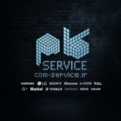 comservice