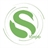 skinob.beautyclinic
