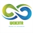 webcntr
