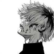 anime_love