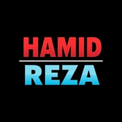 حمید رضا