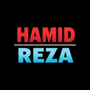 hamidrezahassan3