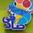 بهترین آبمیوه بستنی شهرری تهران بستنی صادقی ارسال سفارش با پیک ۰۹۰۱۴۴۵۱۴۳۷