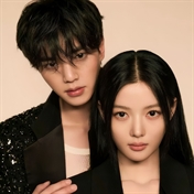 Meli:(ملی هستم ؛