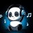 ☆MUSIC  _PANDA☆