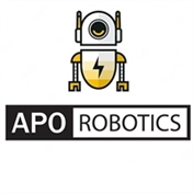 APO Robotics