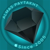 الماس پایتخت | مرجع تخصصی محصولات اپل | almasp.com