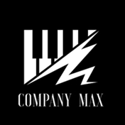 MAX_Company