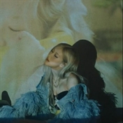 -ʜʏᴘᴏᴘʜʀᴇɴɪᴀ...!