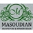 آتلیه معماری مسعودیان