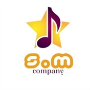 Company S.M