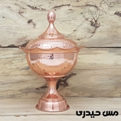 meseheydari