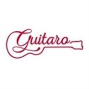 گیتارو