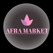 افرا مارکت ( afra-market.ir)
