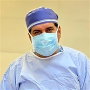 دکتر مروتی