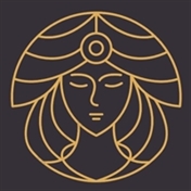 مجلۀ آیماجان - زیبا با آیما