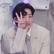 بی‌تی‌اس‌آرمی :)))