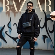 #شاهنامه_موزیکال