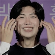 btscrystal0