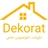 دکورات