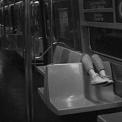 ᴵ'ᴹ ᶠᵁᴸᴸ ᴼᶠ ᴾᴬᴵᴺ