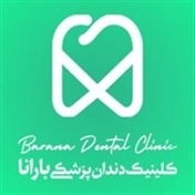 barana dental