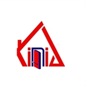 دفتر حفاظتی کیمیا