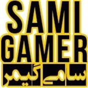 Saman Gamer